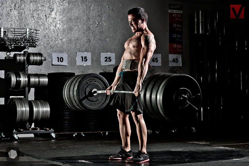 personal-record-vitalmente-magazine-free-letics-web