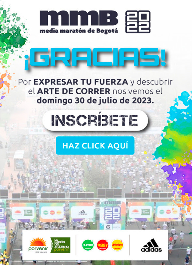 BANNER-promo-media-maratón-de-Bogotá-2023