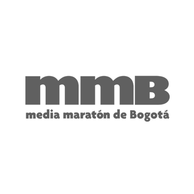 media-maratón-de-bogotá-en-vitalmente-magazine-2022