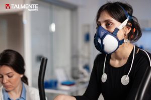 Importancia-de-la-Ergoespirometria-en-el-deporte-x-vitalmente-sports