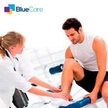 medicina-deportiva-bluecare-en-vitalmente-septiembre-001