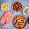 Proteínas-en-vitalmente-web