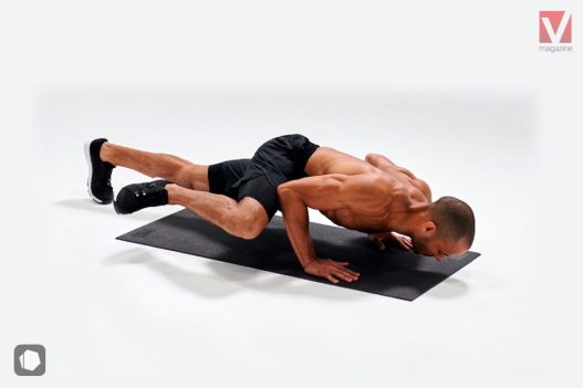 Spiderman-Pushups-vitalmente-web