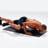 Spiderman-Pushups-vitalmente-web