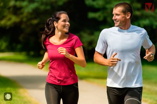 conviértete-en-un-runner-vitalmente-web