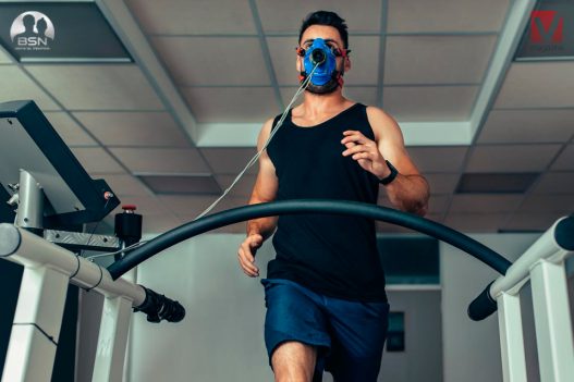 ergoespirometria-en-media-maraton-vitalmente-web