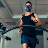 ergoespirometria-en-media-maraton-vitalmente-web