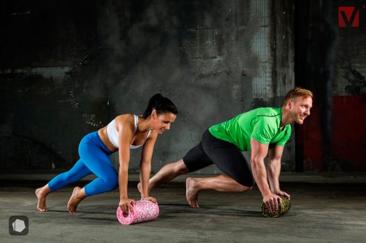 objetivos-fitness-vitalmente-web