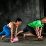 objetivos-fitness-vitalmente-web