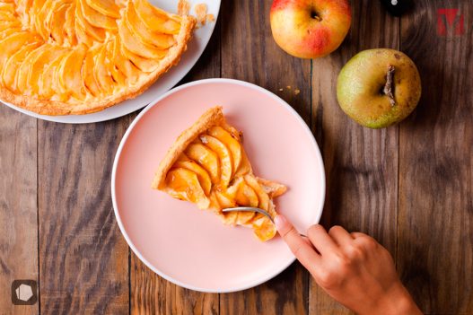 tortas-saludables-vitalmente-web