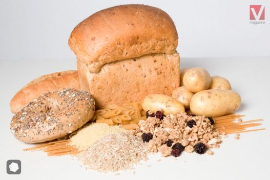 carbohidratos-para-perder-peso-vitalmente-web