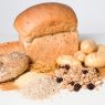 carbohidratos-para-perder-peso-vitalmente-web