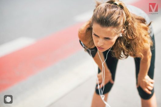 que-te-quiere-decir-tu-cuerpo-vitalmente-web