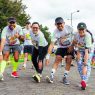 Artículo-universidad-El-Bosque-en-Expo-running-Colombia-2023