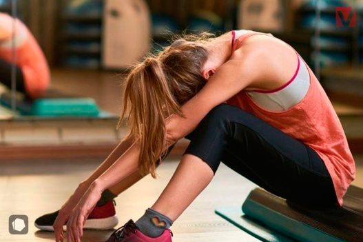 síndrome-premenstrual-vitalmente-magazine-Agosto-2023