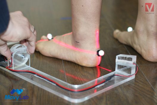 análisis-biomecánico-MovyLab-en-Vitalmente