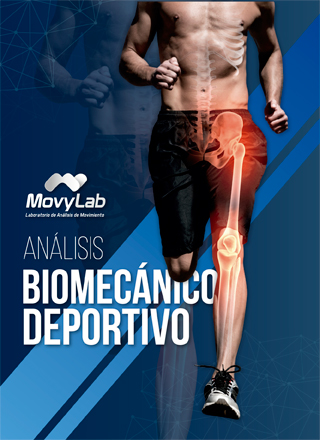 análisis-biomecánico-MovyLab-en-Vitalmente-banner-home