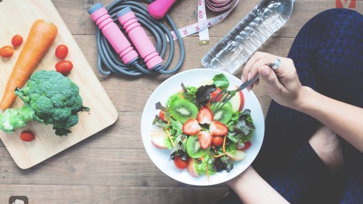 dieta-en-el-metabolismo-vitalmente-magazine-web