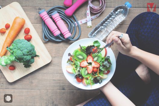 dieta-en-el-metabolismo-vitalmente-magazine-web