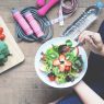 dieta-en-el-metabolismo-vitalmente-magazine-web