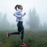 runner-en-invierno-vitalmente-web