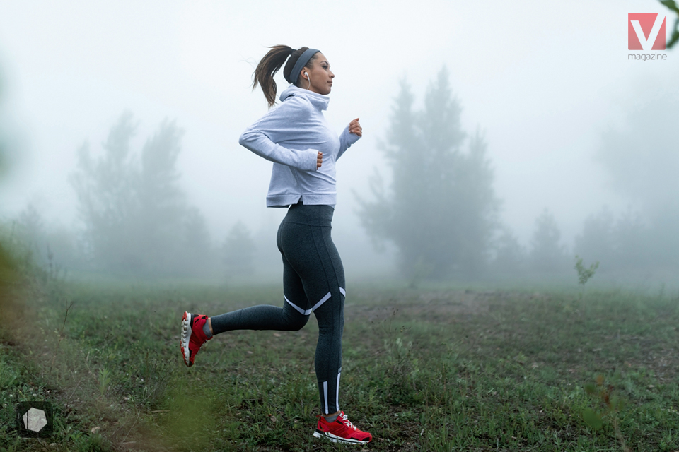 runner-en-invierno-vitalmente-web