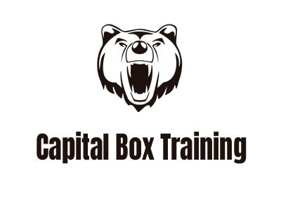 Capital-box en vitalmente.co