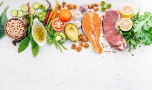 proteinas en vitalmente.co
