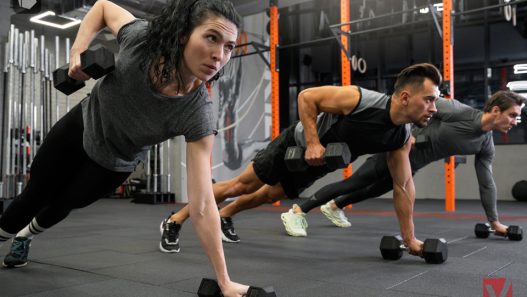 Plan-de-entrenamiento-a-largo-plazo-vitalmente.co-web