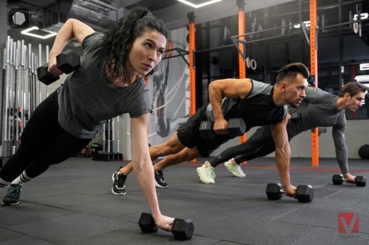 Plan-de-entrenamiento-a-largo-plazo-vitalmente.co-web