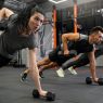 Plan-de-entrenamiento-a-largo-plazo-vitalmente.co-web