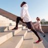 Semana-de-entrenamiento-vitalmente-magazine