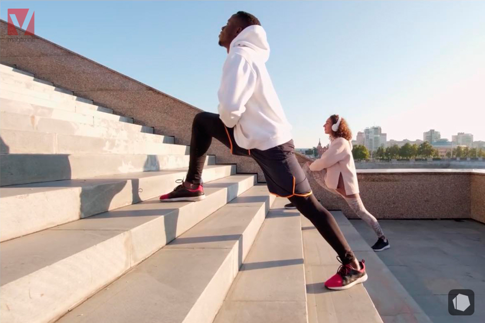 Semana-de-entrenamiento-vitalmente-magazine