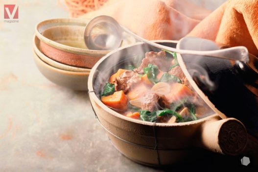 comida-caliente-nutritiva-vitalmente