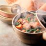 comida-caliente-nutritiva-vitalmente