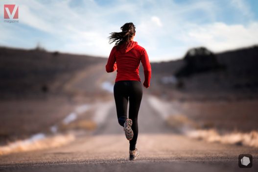 estilo-de-vida-de-un-atleta-vitalmente-magazine