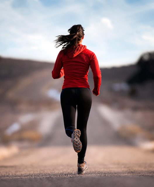 estilo-de-vida-de-un-atleta-vitalmente-magazine