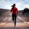 estilo-de-vida-de-un-atleta-vitalmente-magazine