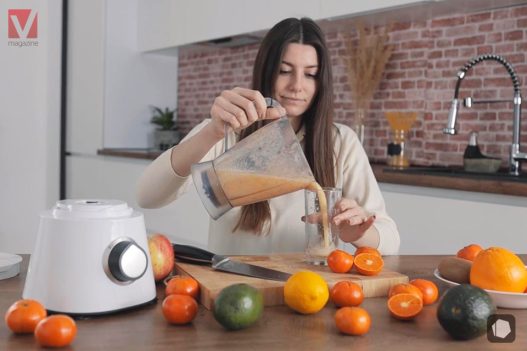 fortalecer-el-sistema-inmunológico-vitalmente-magazine