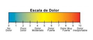 Lesiones-más-frecuentes-en-corredores-vitalmente-Imagen-002