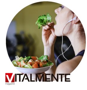 Preparación-para-una-media-maratón-team-brocoli-y-vitalmente-magazine (3)