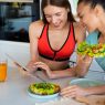 Preparación-para-una-media-maratón-team-brocoli-y-vitalmente-magazine
