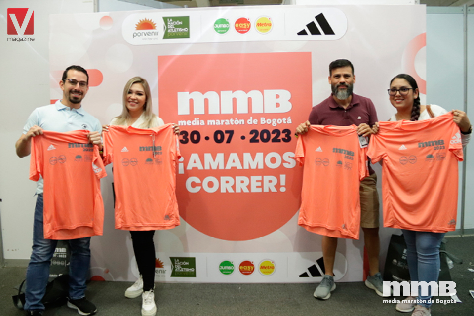Media-maratón-de-bogotá-en-vitalmente-sports-2024-expomedia