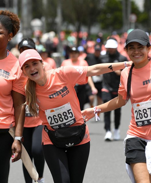 Media-maratón-de-bogotá-en-vitalmente-sports-2024-portada