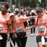 Media-maratón-de-bogotá-en-vitalmente-sports-2024-portada