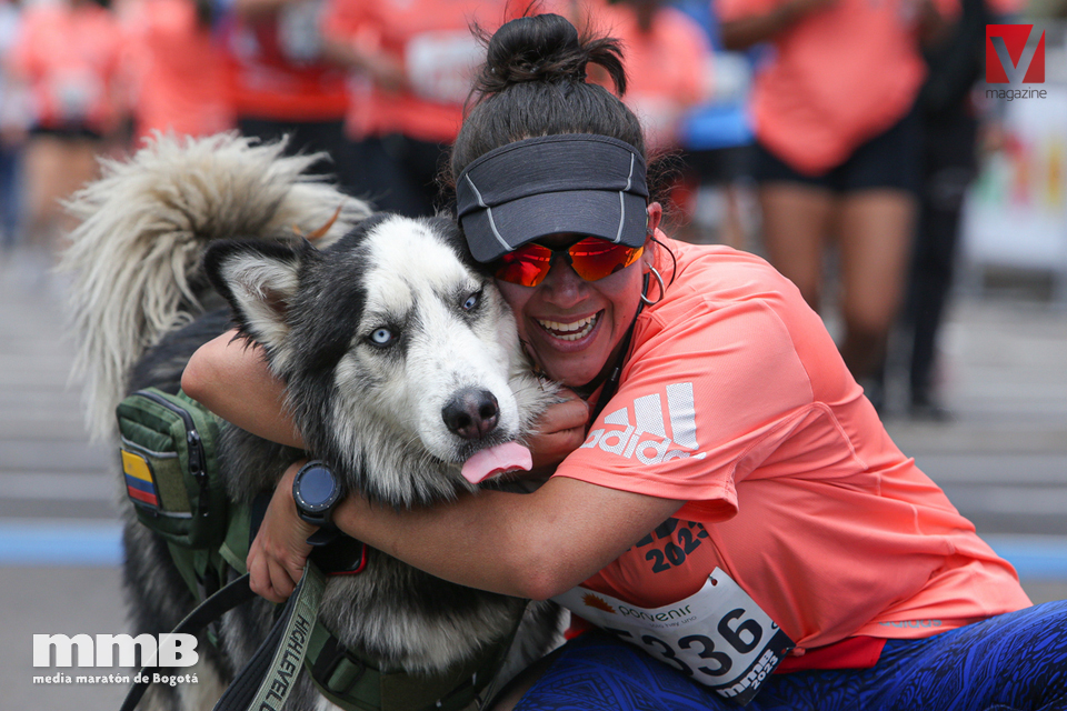 Media-maratón-de-bogotá-en-vitalmente-sports-2024-texto-002