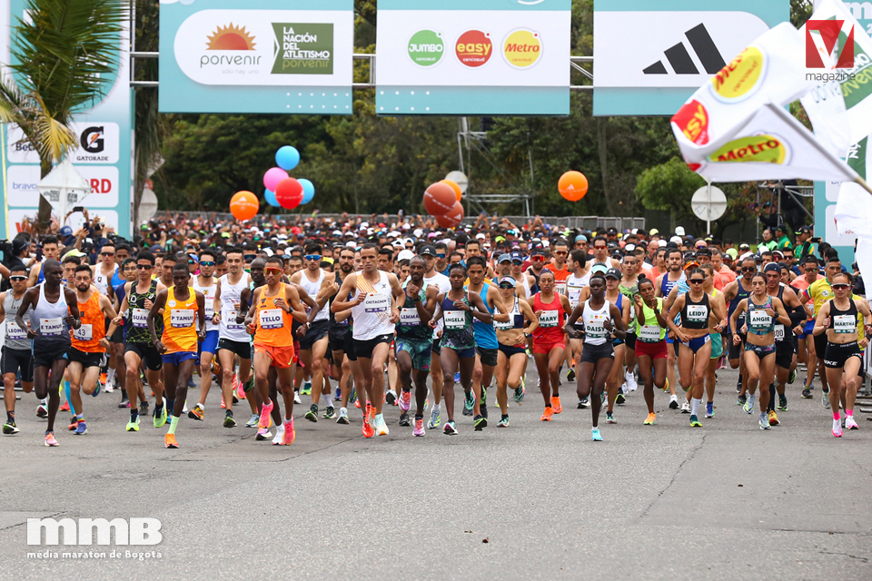 Media-maratón-de-bogotá-en-vitalmente-sports-2024-texto