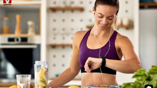 alimentación-para-runners-vitalmente-sports-WEB