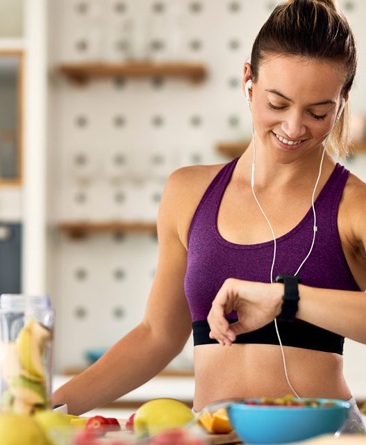 alimentación-para-runners-vitalmente-sports-WEB
