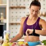 alimentación-para-runners-vitalmente-sports-WEB
